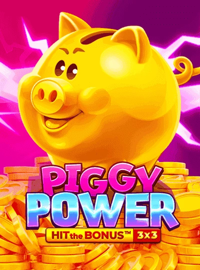 jdby