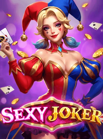 jdby